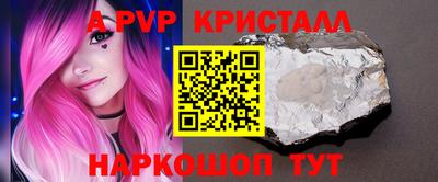 хмурый Камышлов