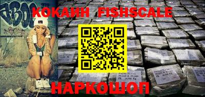 хмурый Камышлов