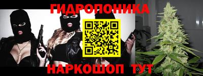 хмурый Камышлов