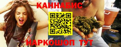 хмурый Камышлов