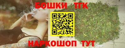 хмурый Камышлов