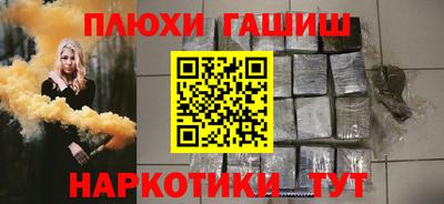 хмурый Камышлов