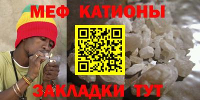 хмурый Камышлов